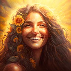 Ai Lani, AI Art - Highly Recommended on Best Rated AI Services