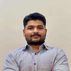 Hamza A, Machine Learning - Highly Recommended on Best Rated AI Services