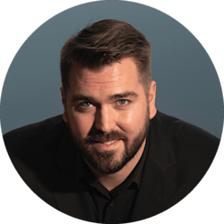 Ivor Grlas, AI Automation & Agents - Highly Recommended on Best Rated AI Services