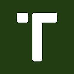 Masdouk A., AI Development - Highly Recommended on Best Rated AI Services