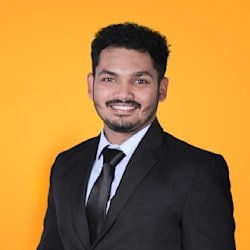 ProductizeTech, Agentic AI - Highly Recommended on Best Rated AI Services