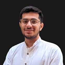 Salman Malik, AI Websites & Software - Highly Recommended on Best Rated AI Services